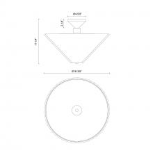 SF497016BGRA_Drawing.jpg