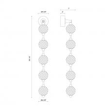 WV321005-UNV-010-DRAWING.jpg