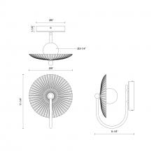 WV417801_DRAWING.jpg