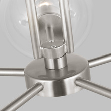 3155705-962_DET2.jpg