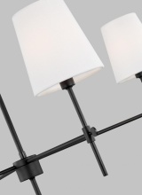 3287204EN-112_2_01.jpg