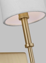 4109301-848_4_01.jpg