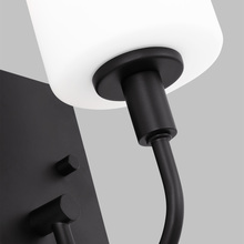 4157101-112_DET2D.jpg