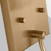 4157101-848_DET1.jpg