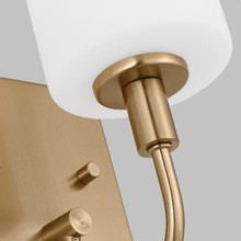 4157101-848_DET2D.jpg