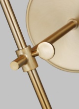 4187201EN3-848_3_01.jpg