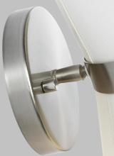 4190501EN3-962_1_01.jpg