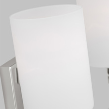 4457102-05_DET2.jpg