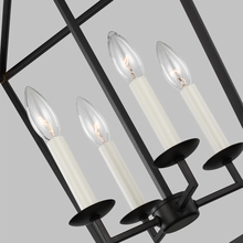 5392604-112_DET1.jpg
