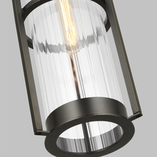 6226701-71_DET2.jpg