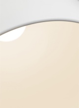 6545301-115_2_01.jpg