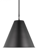 6585101EN3-112_1_01.jpg
