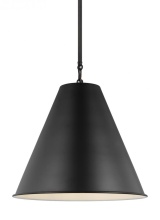 6585101EN3-112_2_01.jpg