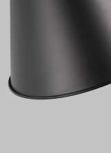 6585101EN3-112_3_01.jpg