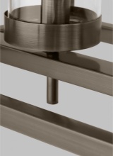 6690305EN-778_1_01.jpg
