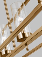 6690305EN-848_2_01.jpg