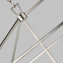 6692605-962_DET1.jpg