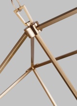 6692605EN-848_1_01.jpg