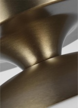 7518-848_2_01.jpg
