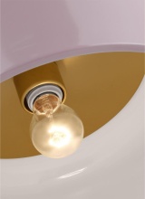 7605401EN3-136_3_01.jpg
