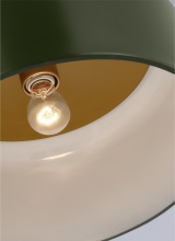 7705401-145_3_01.jpg