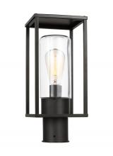 Exterior Foyer/Hall Lanterns