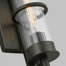 8526701-71_DET1.jpg