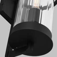 8726701-12_DET2.jpg