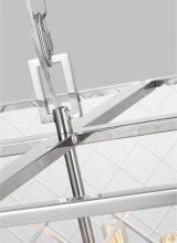 AC1158PN_3_01.jpg