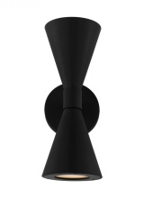 AEO1002TXB_1_01.jpg