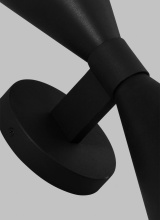 AEO1002TXB_4_01.jpg