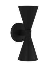 AEO1002TXB_5_01.jpg