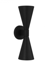 AEO1012TXB_2_01.jpg