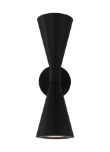 AEO1012TXB_3_01.jpg