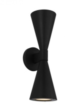 AEO1012TXB_4_01.jpg