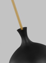 AEP1021BBSMBK_3_01.jpg