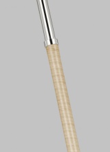 AEP1051PN_2_01.jpg