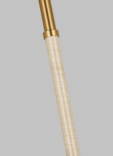 AEP1061BBS_1_01.jpg