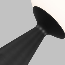 AET1021MBK1_DET2.jpg