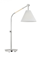 AET1041PN1_1_01.jpg