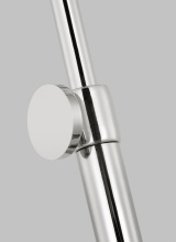 AET1041PN1_2_01.jpg