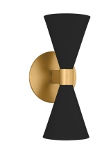 AEW1032MBK_3_01.jpg