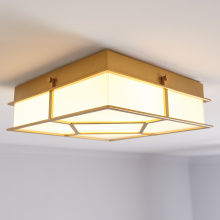 AL_Transom_Flush_BBS_APP1DET4_AF1063BBS.jpg