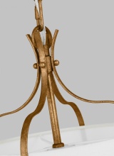 AP1241ADB_3_01.jpg