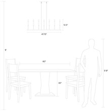 Brianna_EC10614BBS_scale.room.jpg