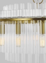 CC12812BBS_1_01.jpg