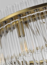 CC12916BBS_2_01.jpg