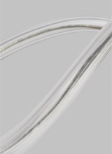 CC1326BBS_1_01.jpg