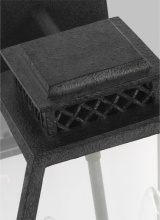 CO1012DWZ_3_01.jpg
