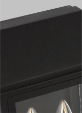 CO1252TXB_2_01.jpg